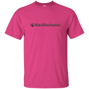 MacMechanic G200B Gildan Youth Ultra Cotton T-Shirt