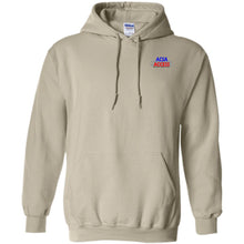 Load image into Gallery viewer, ACSA G185 Pullover Hoodie