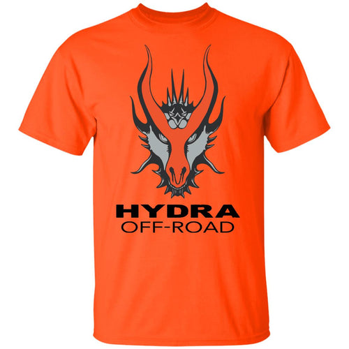 HYDRA Offroad G200B Gildan Youth Ultra Cotton T-Shirt